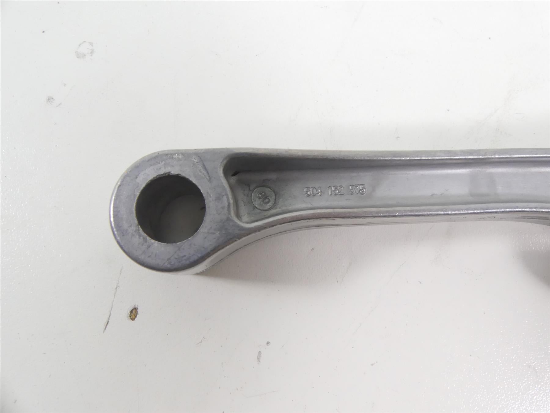 2012 Ski-Doo Summit X 800R Etec Primary Drive Chain Case Gear Set 504152917 {{ shop.shopifyCountryName }} - Mototech271