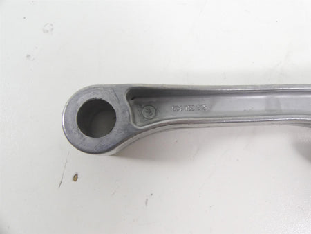 2012 Ski-Doo Summit X 800R Etec Primary Drive Chain Case Gear Set 504152917 {{ shop.shopifyCountryName }} - Mototech271