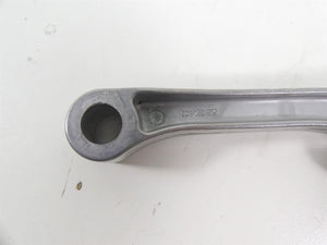 2012 Ski-Doo Summit X 800R Etec Primary Drive Chain Case Gear Set 504152917