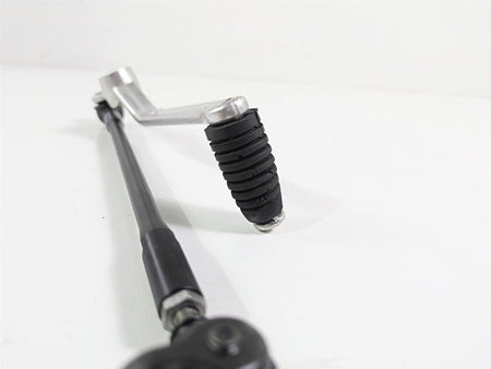 2014 Yamaha YZFR1 R1 RN22 Shifter Shift Pedal & Linkage 14B-18110-00-00 {{ shop.shopifyCountryName }} - Mototech271