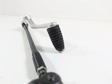 Load image into Gallery viewer, 2014 Yamaha YZFR1 R1 RN22 Shifter Shift Pedal &amp; Linkage 14B-18110-00-00
