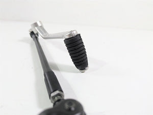 2014 Yamaha YZFR1 R1 RN22 Shifter Shift Pedal & Linkage 14B-18110-00-00