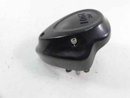 2018 Indian Scout Sixty Thermostat Black Right Cover & Mount 5633371 {{ shop.shopifyCountryName }} - Mototech271