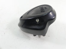 Load image into Gallery viewer, 2018 Indian Scout Sixty Thermostat Black Right Cover &amp; Mount 5633371
