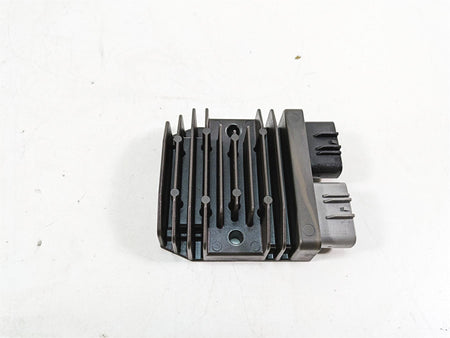 2016 Ducati Panigale 1299 S Rectifier Voltage Regulator 54040301B FH020AA {{ shop.shopifyCountryName }} - Mototech271