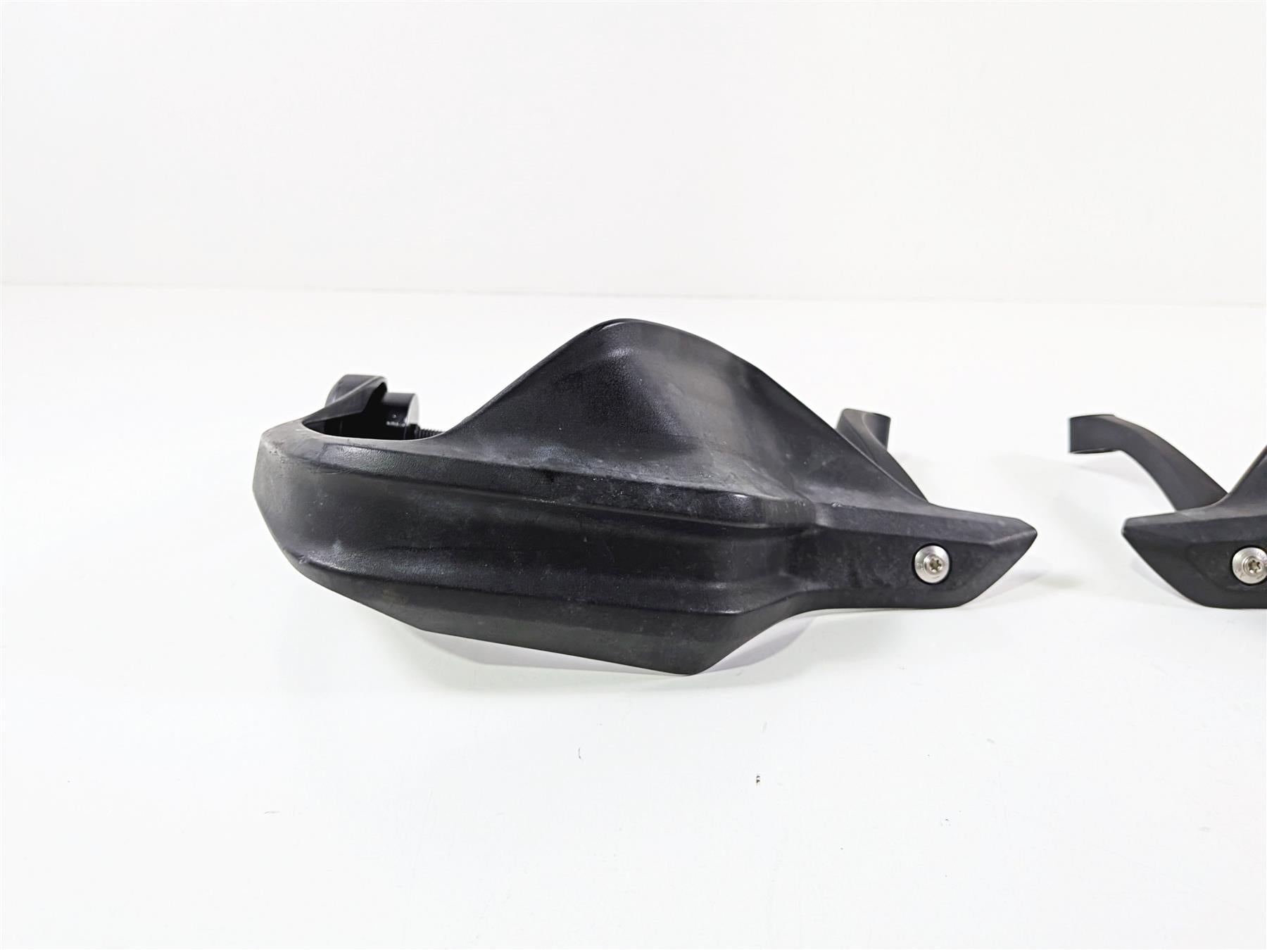 2016 BMW S1000XR K49 Hand Protection Guard Kit & Mounts 46638523431 46638523432-Mototech271