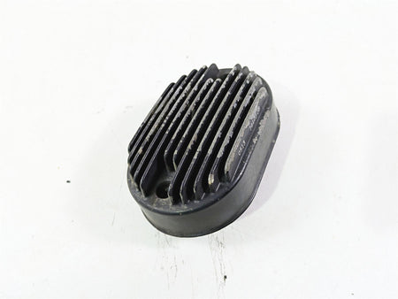 2013 Harley VRSCF Muscle Rod Rectifier Voltage Regulator 74440-08 {{ shop.shopifyCountryName }} - Mototech271