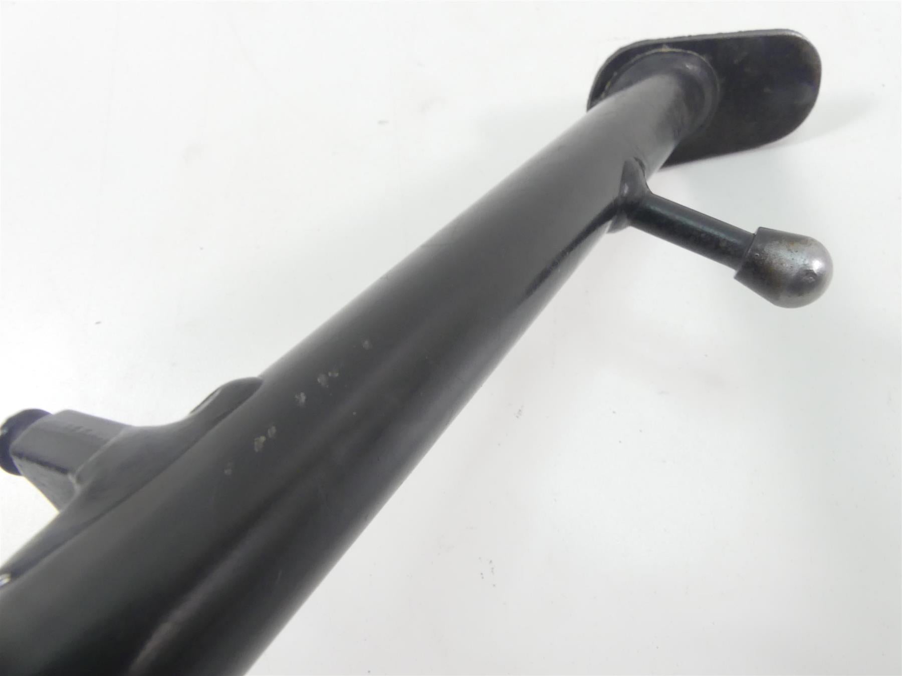 2019 BMW R1250GS K50 Side Kickstand Kick Stand 46538526525 {{ shop.shopifyCountryName }} - Mototech271