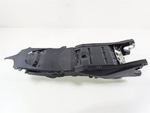 Load image into Gallery viewer, 2024 Suzuki GSXR600 Subframe Inner Fender Set 41221-14J00-YUG 41211-14J00-YUG
