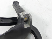 Load image into Gallery viewer, 2016 Indian Scout Sixty Left Footpeg Foot Peg &amp; Shifter Set 5138882 5138884 | Mototech271
