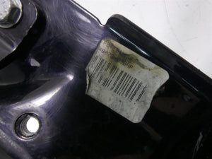 2014 Harley Touring FLHX Street Glide Rear Straight Sub Frame Subframe 48079-09 | Mototech271