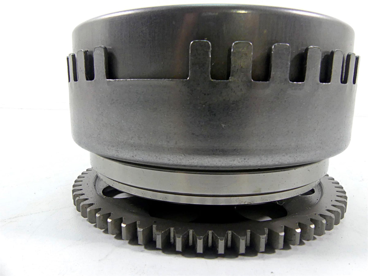 2018 Can Am Commander 1000R XT Ignition Fly Wheel Flywheel 420685649 {{ shop.shopifyCountryName }} - Mototech271