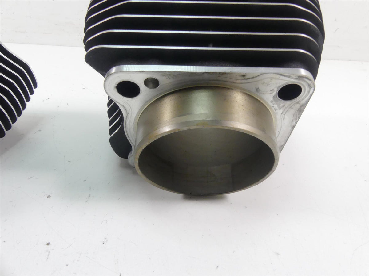2021 Harley Softail FLSB Sport Glide Cylinder Jug Barrel & Piston Set 16800095 {{ shop.shopifyCountryName }} - Mototech271