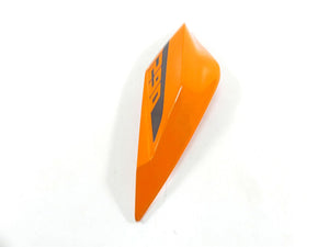 2016 KTM 1290 Super Duke R Right Tail Cover Fairing Panel 61308004000 | Mototech271