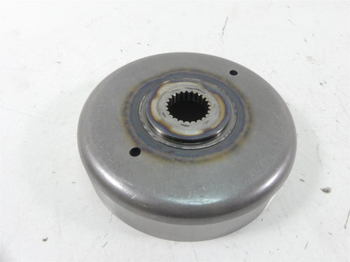 2013 Harley Touring FLHX Street Glide Ignition Rotor Fly Wheel Flywheel 30041-08 | Mototech271