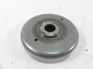 2013 Harley Touring FLHX Street Glide Ignition Rotor Fly Wheel Flywheel 30041-08 | Mototech271