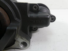Load image into Gallery viewer, 2012 BMW R1200 GS K255 Adventure Engine Starter Motor &amp; Cover 12317691956 | Mototech271
