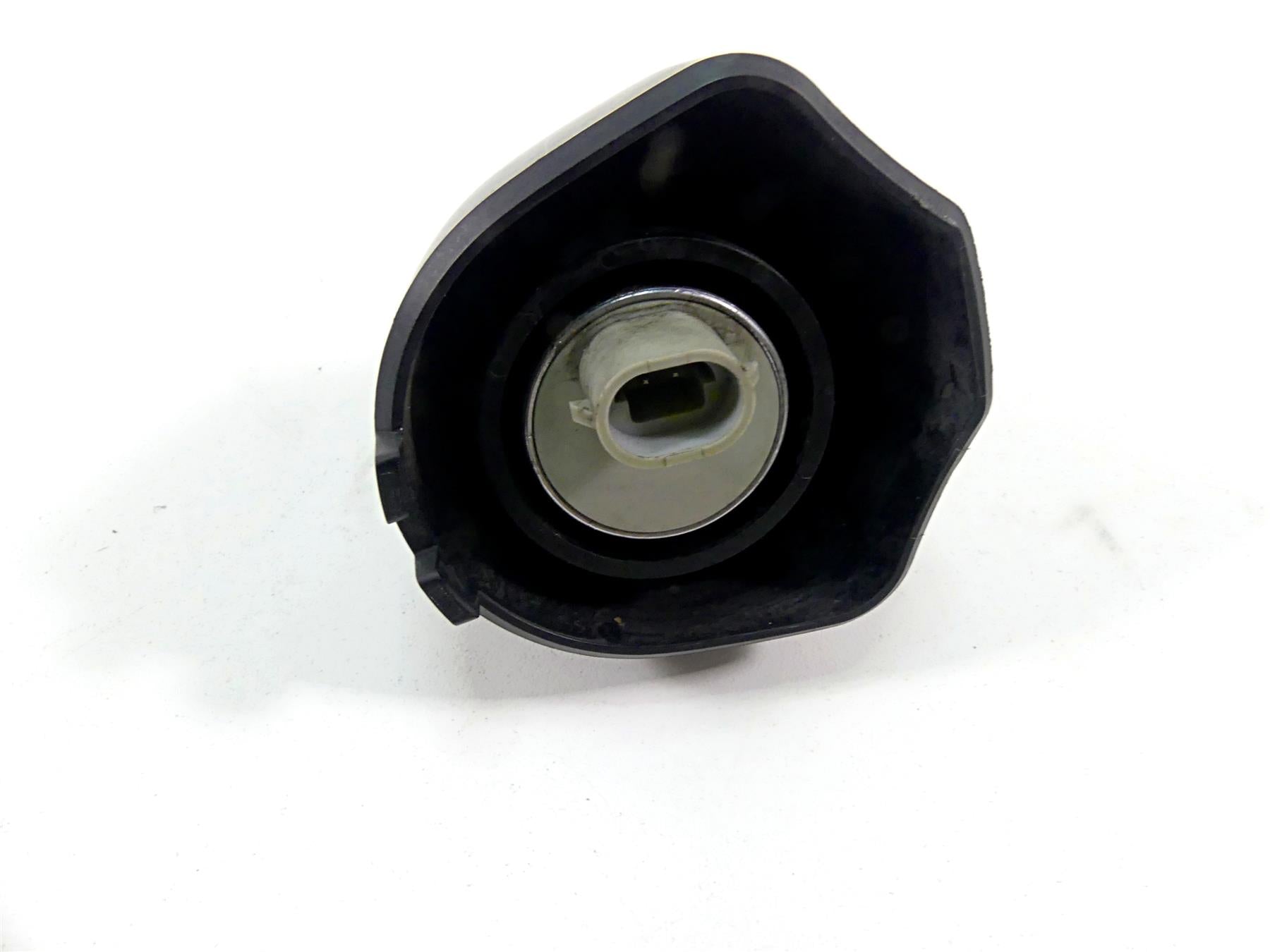 2014 Harley FXDL Dyna Low Rider Igntion Switch Unlocked: Vin 71475-06B {{ shop.shopifyCountryName }} - Mototech271