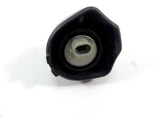 Load image into Gallery viewer, 2014 Harley FXDL Dyna Low Rider Igntion Switch Unlocked: Vin 71475-06B | Mototech271
