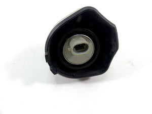 2014 Harley FXDL Dyna Low Rider Igntion Switch Unlocked: Vin 71475-06B | Mototech271