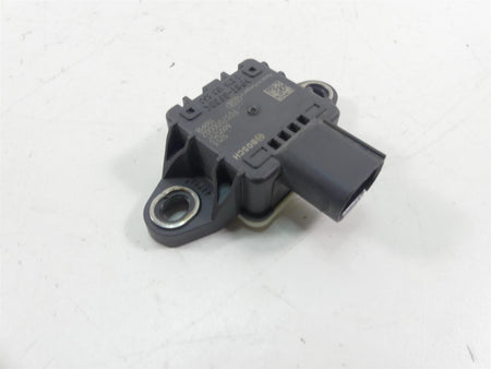 2016 KTM 1290 Superduke R Bosch Lean Angle Sloping Position Sensor 60342090000 {{ shop.shopifyCountryName }} - Mototech271