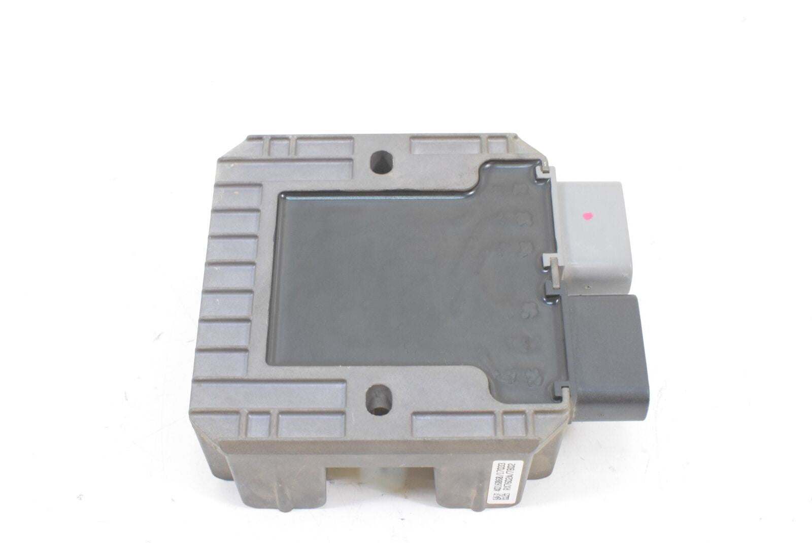 2017 Polaris RZR XP 1000 Turbo EPS Recitifer Voltage Regulator 3Ph,50A 4016868 {{ shop.shopifyCountryName }} - Mototech271