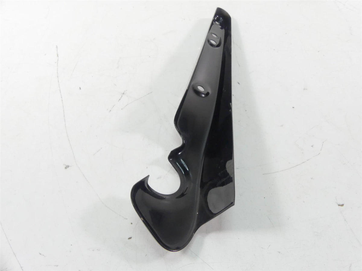 2019 Harley XL883 N Sportster Iron Rear Left Black Fender Strut 60204-06 {{ shop.shopifyCountryName }} - Mototech271