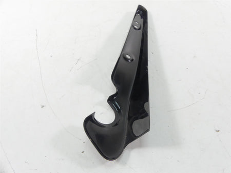 2019 Harley XL883 N Sportster Iron Rear Left Black Fender Strut 60204-06 {{ shop.shopifyCountryName }} - Mototech271