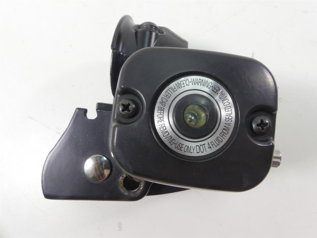 2016 Harley FXDLS Dyna Low Rider Front 11/16 Brake Master Cylinder 41700456 {{ shop.shopifyCountryName }} - Mototech271