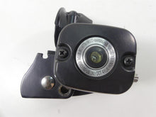 Load image into Gallery viewer, 2016 Harley FXDLS Dyna Low Rider Front 11/16 Brake Master Cylinder 41700456
