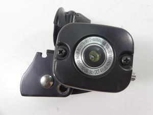 2016 Harley FXDLS Dyna Low Rider Front 11/16 Brake Master Cylinder 41700456