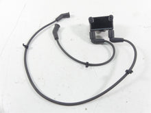 Load image into Gallery viewer, 2016 Harley Touring FLTRX Road Glide Delphi Ignition Coils Coil Set 31696-07
