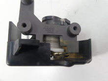 Load image into Gallery viewer, 2021 Kawasaki Teryx KRX KRF 1000 Mikuni Throttle Sensor &amp; Cable 39074-0004
