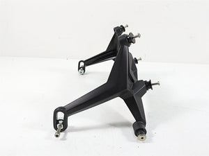 2020 Moto Guzzi V85 TT Adventure Windshield Support Stay Holder Bracket 2B005453