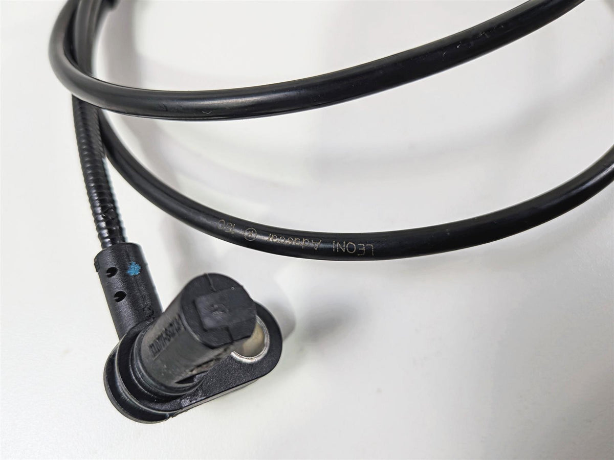 2023 BMW R nineT Scrambler K23 Front Abs Brake Wheel Speed Sensor 34529443105 {{ shop.shopifyCountryName }} - Mototech271