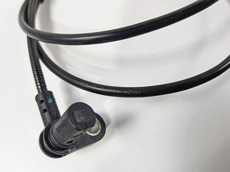 2023 BMW R nineT Scrambler K23 Front Abs Brake Wheel Speed Sensor 34529443105 {{ shop.shopifyCountryName }} - Mototech271
