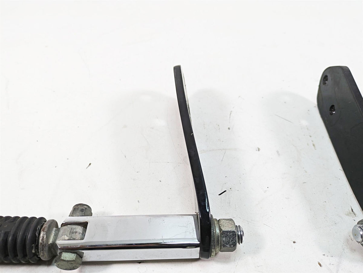 2005 Harley Dyna FXDL Low Rider Highway Foot Peg Set - Read 49354-01 {{ shop.shopifyCountryName }} - Mototech271