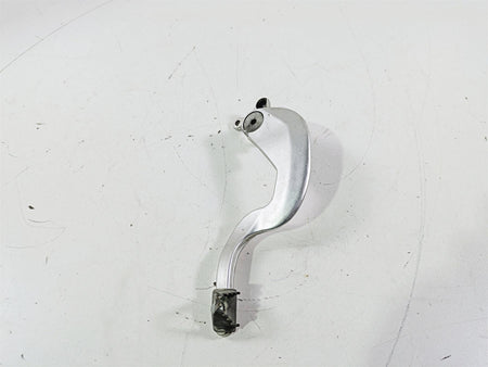 2012 Yamaha XT1200 Super Tenere Rear Foot Brake Pedal Peg 23P-27200-00-00 {{ shop.shopifyCountryName }} - Mototech271