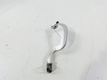 Load image into Gallery viewer, 2012 Yamaha XT1200 Super Tenere Rear Foot Brake Pedal Peg 23P-27200-00-00
