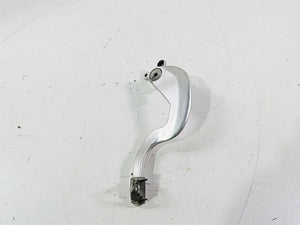 2012 Yamaha XT1200 Super Tenere Rear Foot Brake Pedal Peg 23P-27200-00-00