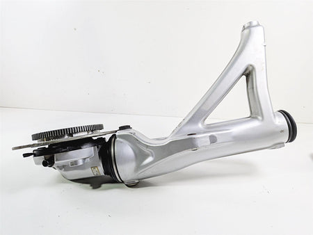 2002 BMW K1200LT 89V3 ABS Rear Differential Swingarm Drive Shaft 33112312317 {{ shop.shopifyCountryName }} - Mototech271