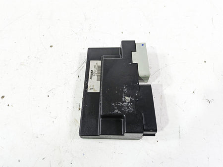 2002 Honda VTX1800 Retro Keihin Cdi Ecu Ecm Engine Control Module 38770-MCV-671 {{ shop.shopifyCountryName }} - Mototech271