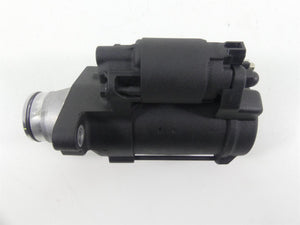 2020 Harley Softail FXBB Street Bob Engine Starter Motor Milwaukee 8 31400057