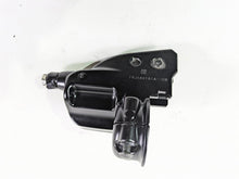 Load image into Gallery viewer, 2011 Harley Touring FLHTCUSE CVO E-Glide Black Clutch Master Cylinder 36700056C | Mototech271
