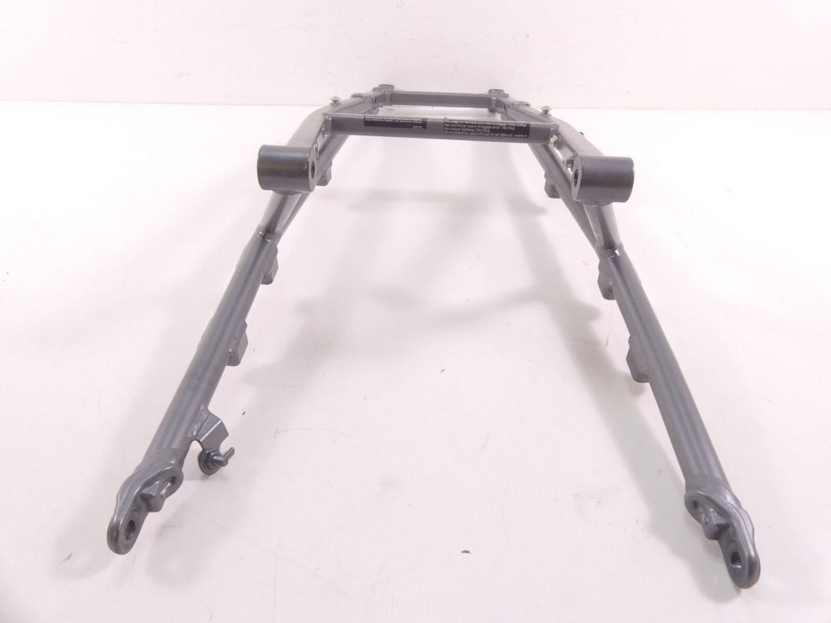 2016 BMW R1200RS K54 Straight Rear Subframe Sub Frame 46518555831 8524784 {{ shop.shopifyCountryName }} - Mototech271