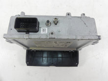 Load image into Gallery viewer, 2014 Harley Touring FLHX Street Glide Harman Radio Audio System 76000075
