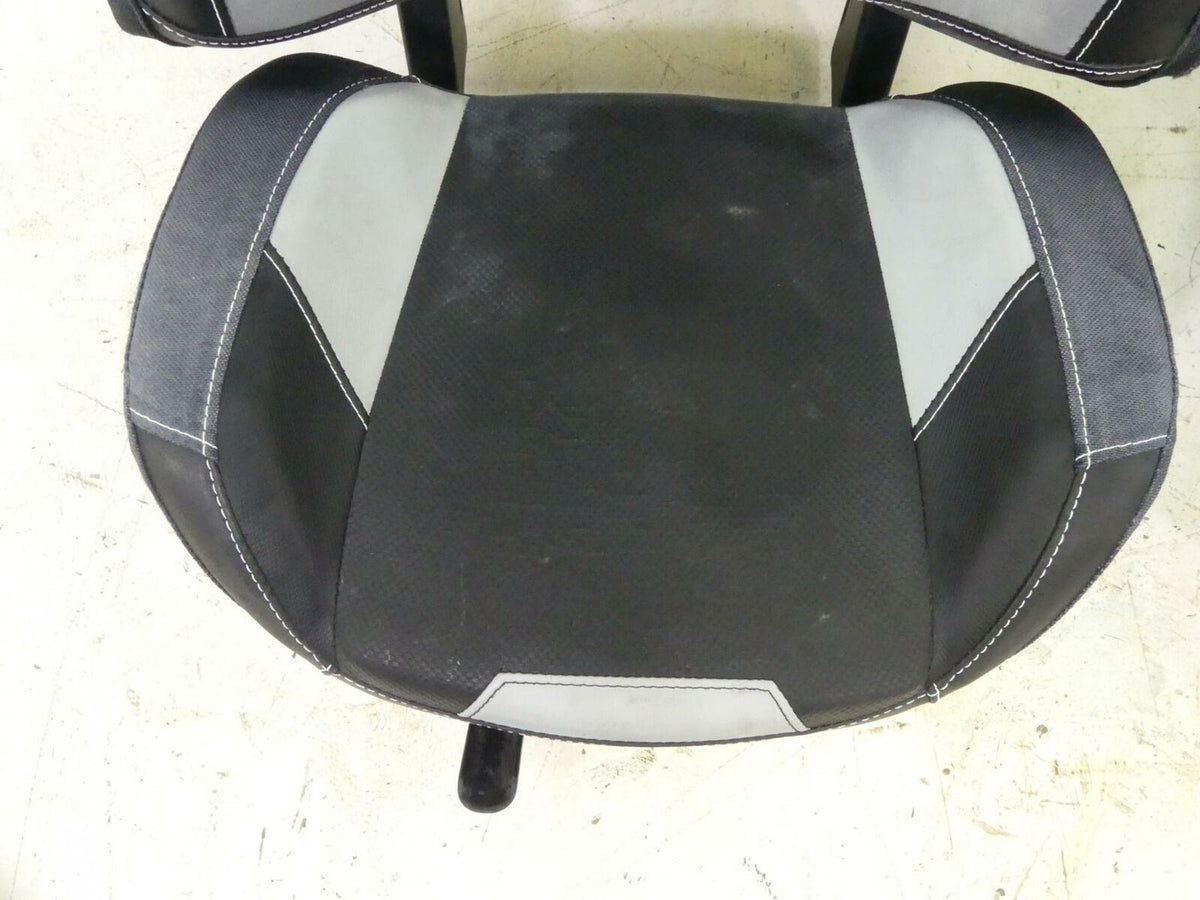 2018 Polaris RZR XP 1000 EPS High Lifter Left Right Driver Passenger Seat 102128 {{ shop.shopifyCountryName }} - Mototech271
