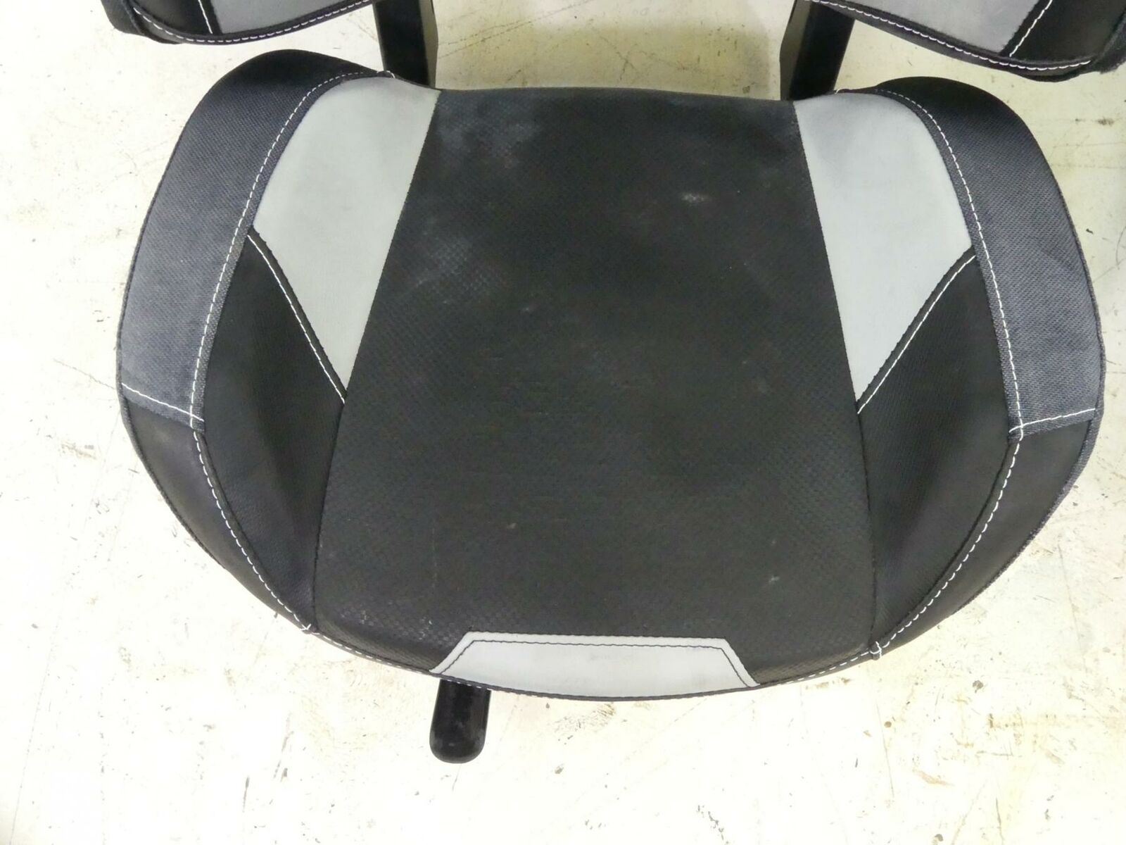 2018 Polaris RZR XP 1000 EPS High Lifter Left Right Driver Passenger Seat 102128 {{ shop.shopifyCountryName }} - Mototech271