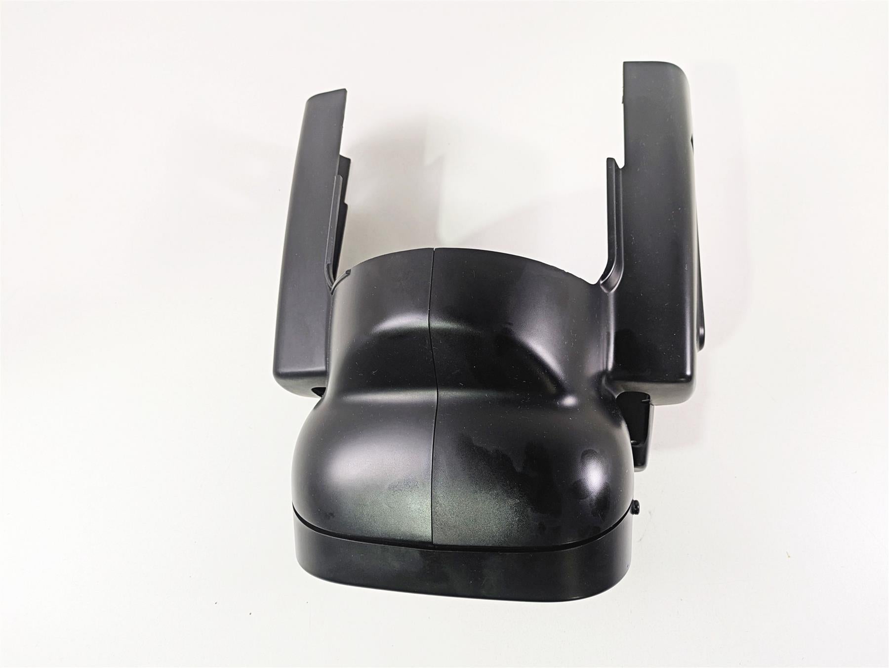 2021 Harley Touring FLTRX Road Glide Gauges Instrument Nacelle Covers 70900374 {{ shop.shopifyCountryName }} - Mototech271