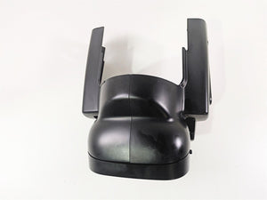 2021 Harley Touring FLTRX Road Glide Gauges Instrument Nacelle Covers 70900374